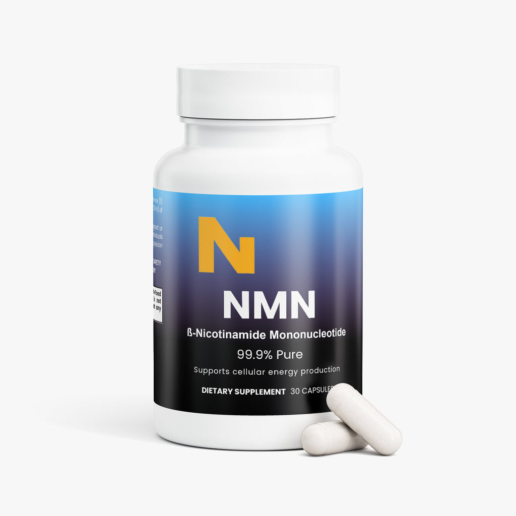 NMN