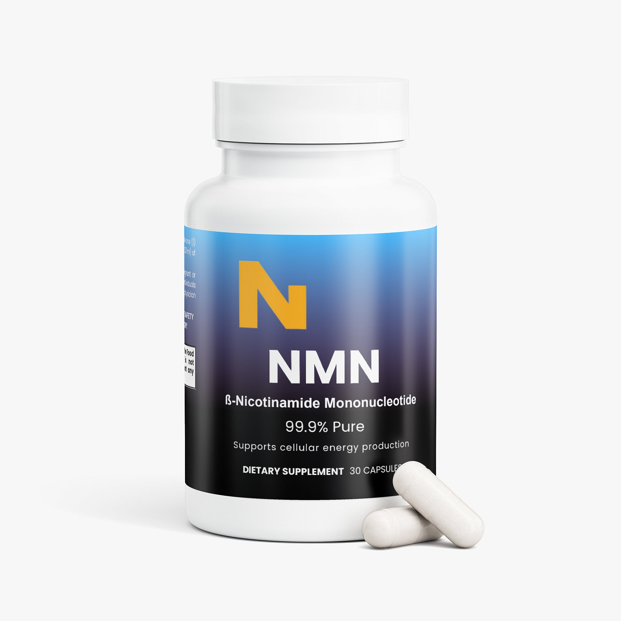 NMN