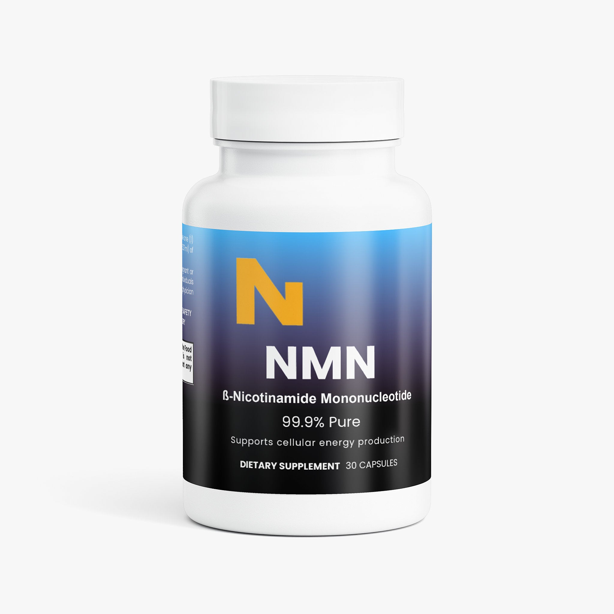 NMN